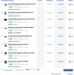 Warenkorb - Computer Shop - Hardware, Notebook & Software by Mindfactory.de_1299174697158.png
