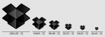DropBox01.png
