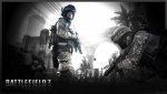 BF3_Wallpaper_by_Moh4wK.jpg