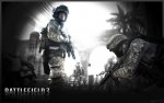 BF3_Wallpaper2_by_Moh4wK.jpg