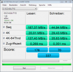 as-ssd-bench OCZ-AGILITY2 04.03.2011 14-49-44.png