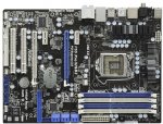 Asrock-P55-Pro-USB3.jpg