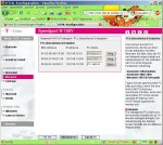 2011-03-05 21 10 15.jpg