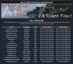 AIX 2.0 Client Files.JPG