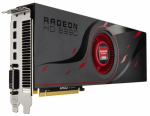 Radeon HD 6990-02.png