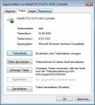 Gerätemanager IDE Controller 2.jpg