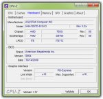 cpuz_mainboard.jpg