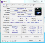 b50.PNG