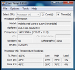 Core Temp.png