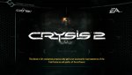 Crysis2Demo 2011-03-07 22-49-06-78_verkleinert.jpg