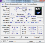 cpuz1_cpu.png