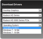 AMD Catalyst 11.4 Early Preview.png