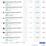 Warenkorb - Computer Shop - Hardware, Notebook & Software by Mindfactory.de_1299702253339.png