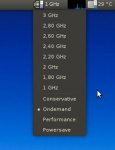 cpufreq.jpg