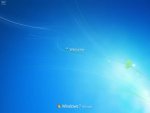 windows-7-7057-welcome.jpg