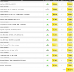 www4.hardwareversand.de 2011-3-10 22-46-48.png