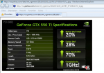 Hyperlink für Screenshot GeForce GTX 550 Ti.png