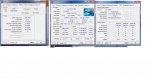 CPU-Z.jpg