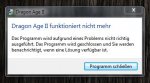 Unbenannt.JPG