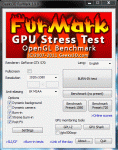 Furmark.gif