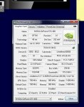 GPU_Z01.JPG