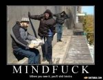 mindfuck-1235714030-86rmu2.jpg