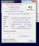 Test furmark bench.JPG