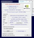 Test furmark bench02.JPG