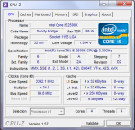 i5 2500K CPU-Z Last.png