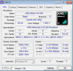 cpu.png