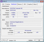 mainboard.png