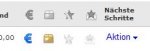 Ebay-Problem.jpg