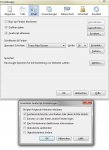 Ebay-Problem02.jpg