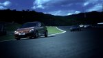 Fuji Speedway F_5.jpg