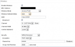wlan.png