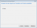 Einstellung für den Import & Export.png