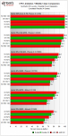 n_cpu_limit3.png