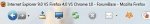 Firefox 3.6.15.jpg