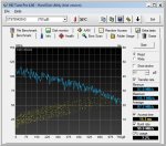 Momentus XT 750Gb.jpg