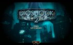 BioShock2 2011-03-17 15-02-28-17.jpg