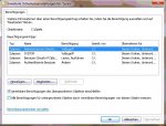 NTFS Berechtigungen.jpg