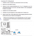 2011-03-18 21h36_41.png