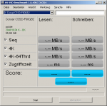 as-ssd-bench Corsair CSSD-F60 18.03.2011 23-0.png