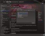 Homefront_Sprachen2.jpg