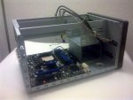 mainboardeinbau02.jpg mainboardeinbau02.jpg