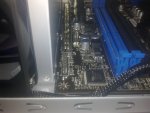 mainboardeinbau03.jpg mainboardeinbau03.jpg