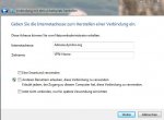VPN-Client Einstellungen 1#.JPG