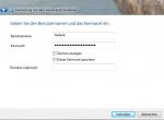 VPN-Client Einstellungen 2#.JPG