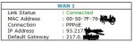 WAN Status.JPG
