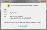 Unbenannt-1.jpg